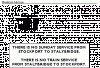 img2.gif