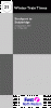 img3.gif