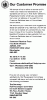 img4.gif