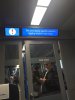 6D487074-9DAE-4DBF-9E90-3605AFDC6F69.jpeg