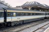 ScotRail_Mark3_Colour_HQ_250.jpg