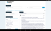 Screenshot_2018-02-07-19-59-35.png