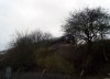 DSCF7583.JPG