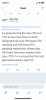 CE0562AE-8734-4468-B303-680192D265D0.png