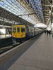 IMG_20180212_103658.jpg