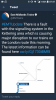 tmp_10243-Screenshot_20180226-0747105732883355779455410.png