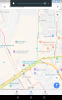 Screenshot_20180226-185343.png