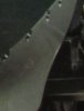 _20180227_080659.JPG