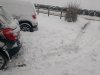 IMG_20180302_083113877.jpg