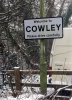 Cowley.jpg