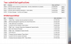 Screen Shot 2018-03-02 at 13.44.11.png
