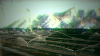 fluid.png