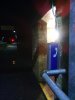 IMG_20180217_232300.jpg