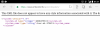 Screenshot_20180309-072712.png