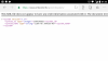 Screenshot_20180309-073627.png