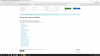 Screenshot (548).png