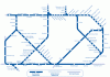 SE kent rover Map_large.gif
