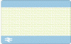 common blue.gif