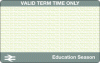 edu1.gif