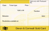 devon cornwall gold.gif
