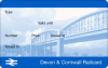 devon cornwall.gif