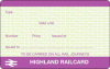 Railcard 5.gif