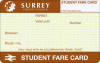 surrey fare card.gif