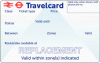tfl3.gif