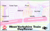 westyork2.gif
