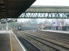 100_1392.JPG