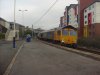 S6306589.JPG