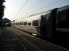 S6306598.JPG