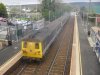 SDC11096.jpg