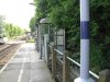 o2959-0000020.jpg