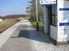 o1717-0000010.jpg