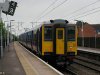 railuk forums image.jpg
