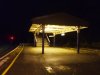 guessthestation.jpg