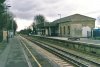 guessthestation2.jpg