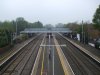 guessthestation3.jpg