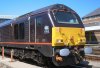 royal train 004.jpg