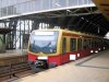 s-bahn-br-481482-am-alexanderplatz-68571.jpg