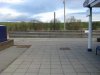 o2233-0000020.jpg