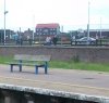 100_0401-2.JPG