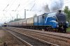 A4 No 4492 at Conington small.jpg