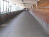 o1192-0000043.jpg