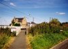 guessthestation2.photo.jpg