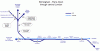 HS2 Crossrail.gif