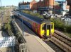 750130698.jpg