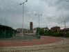 100_0758.JPG