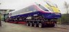 Class180-arrival.jpg